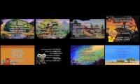 Thumbnail of all all all all all all all all all all all