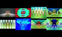 Thumbnail of 8 angry alex effects