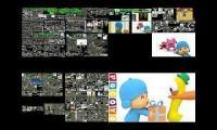 Thumbnail of Pocoyo All On One 65 (V2) (FINAL) (FIXED)