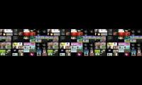 Thumbnail of My Sparta Ultimateparison Ultimate Side By Side 1790