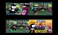 Thumbnail of gummy bear 30 parison