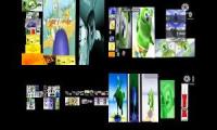 Thumbnail of 13 gummy bears youtube multiplier