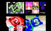 Thumbnail of TOO MANY GUMMY BEARS