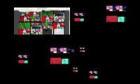 Thumbnail of TOO MANY MUCH PEXA OMEGA KLASKYKLASKYKLASKYKLASKY GUMMY BEARS