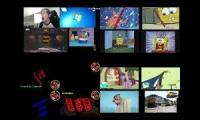 Thumbnail of (REUPLOAD) Sparta Superparison 40