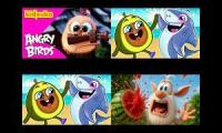 Thumbnail of Up to faster 4 Sliding