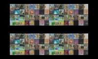 Thumbnail of Up To Faster 128 Parison To Explosion