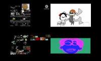 Thumbnail of crazy all the time v573