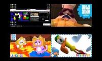 Thumbnail of Up to faster 14 parison vir fix version