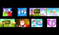 Thumbnail of LAST ONE ANOTHER BONUS VIDEO - All Business Friendly Songs Part 27, 28, 29 & 30