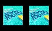 Thumbnail of Supafly Inc - Movin Too Fast (Radio Edit)
