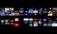 Thumbnail of logo sparta remix 36parison