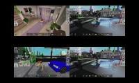 Thumbnail of Up To Faster 4 Parison To Fahad Plays Roblox