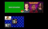 Thumbnail of CRAZY MASHUP BOI a a a a a a a a