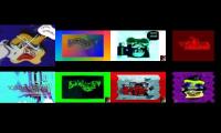 Thumbnail of klasky csupo effects 2 eignhtparion v24