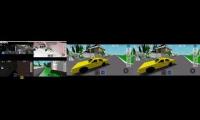 Thumbnail of Up To Faster 16 Parison To Fahad Plays Roblox