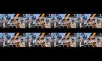 Thumbnail of Andy Mola - An Inspiring Canpus Activies