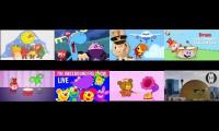 Thumbnail of BabyFirst Annyone Goose 8 Parison