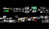 Thumbnail of suicide mouse avi play at once