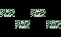 Thumbnail of TOO MUCH TPOT INTROS