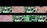Thumbnail of TOO MUCH TPOT INTROS^2