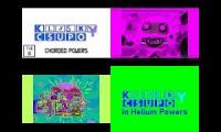 Thumbnail of klasky csupo il vocodex powers