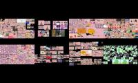 Thumbnail of TOO MUCH TPOT INTROS^^2