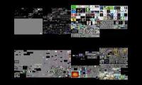 Thumbnail of Very ultra way too many ytmpv scans
