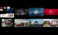 Thumbnail of JP Car Commercial Logos Superparison