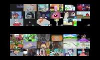 Thumbnail of sparta remix nineparison quadparison 29