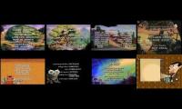 Thumbnail of all all all all all all all all all all all