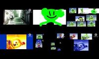 Thumbnail of All gummy bear lenguaje my versión