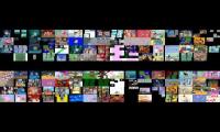Thumbnail of Sparta Remixes Superparison Eightparison 26
