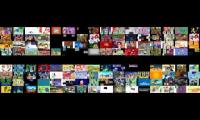 Thumbnail of Sparta Remixes Superparison Eightparison 27