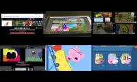 Thumbnail of Up to faster 19 parison
