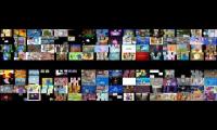 Thumbnail of Sparta Remixes Superparison Eightparison 28
