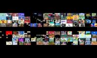 Thumbnail of Sparta Remixes Superparison Eightparison 29