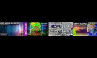 Thumbnail of ULTIMATE BLOCKAGE REMOVER STACK