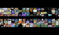 Thumbnail of Sparta Remixes Superparison Eightparison 30