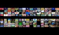 Thumbnail of Sparta Remixes Superparison Eightparison 31
