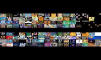 Thumbnail of Sparta Remixes Superparison Eightparison 32
