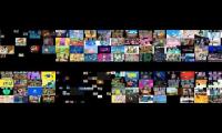 Thumbnail of Sparta Remixes Superparison Eightparison 33