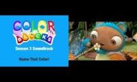 Thumbnail of Waybuloo Name That Nok Tok! Episode