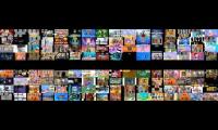 Thumbnail of Sparta Remixes Superparison Eightparison 34