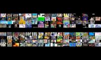 Thumbnail of Sparta Remixes Superparison Eightparison 36