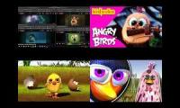 Thumbnail of Up To Faster 7 Parison To Animals