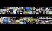 Thumbnail of Sparta Remixes Superparison Eightparison 37