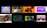 Thumbnail of klasky csupo effects 2 einghtparion v25