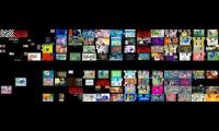 Thumbnail of Sparta Remixes Superparison Eightparison 38