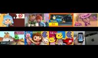 Thumbnail of Kate & Mim Mim | Can do Kate | Series One